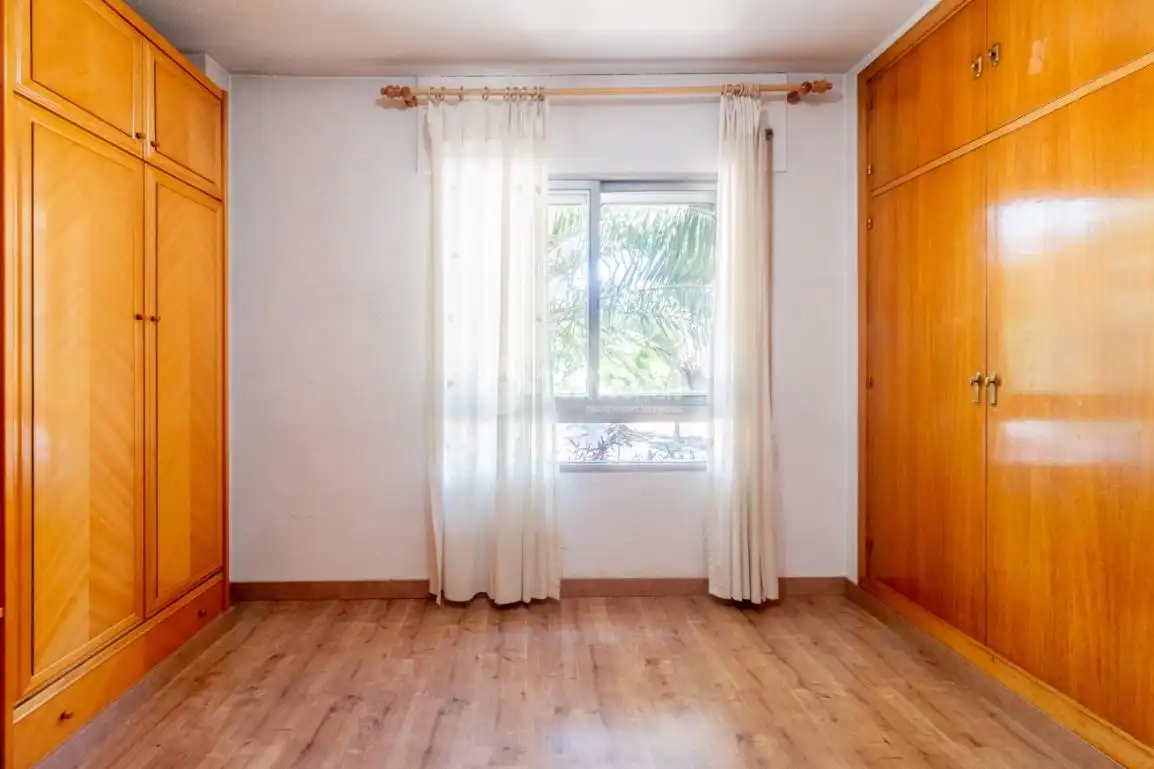 Wohnung zum Verkauf in C. de Arcaute, imagen 31