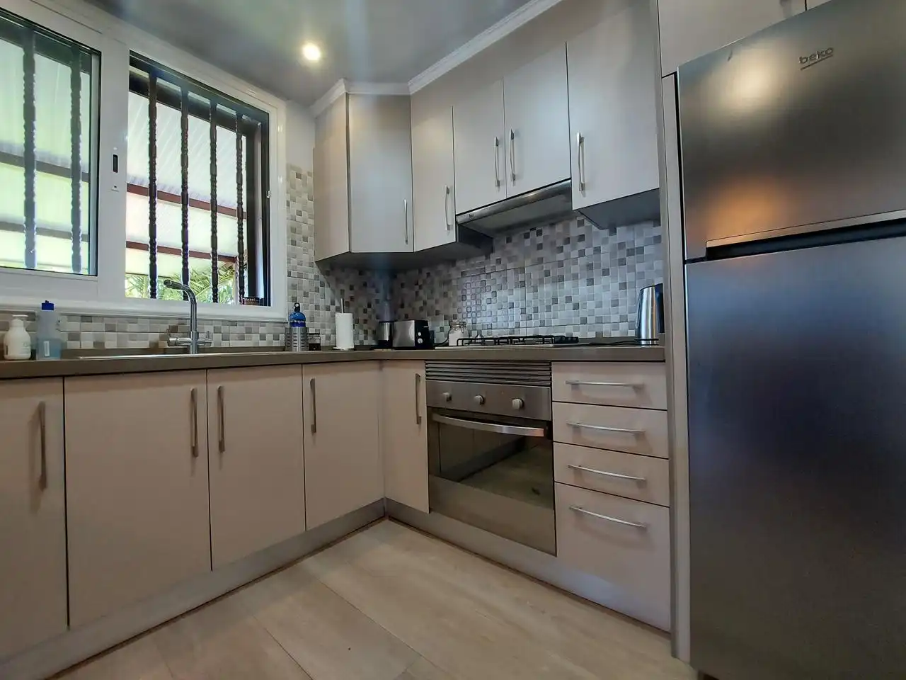 Maison avec jardin à vendre à El Tanque, imagen 29