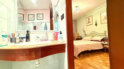 Foto 5 de Pis en venda a Calle Buenavista, Los Castros - Castrillón, A Coruña Capital