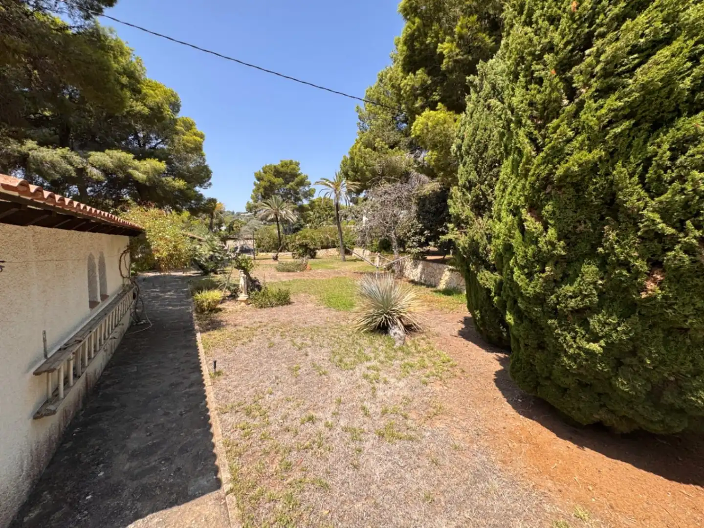 Villa con piscina in vendita a Cala Advocat - Baladrar, imagen 10