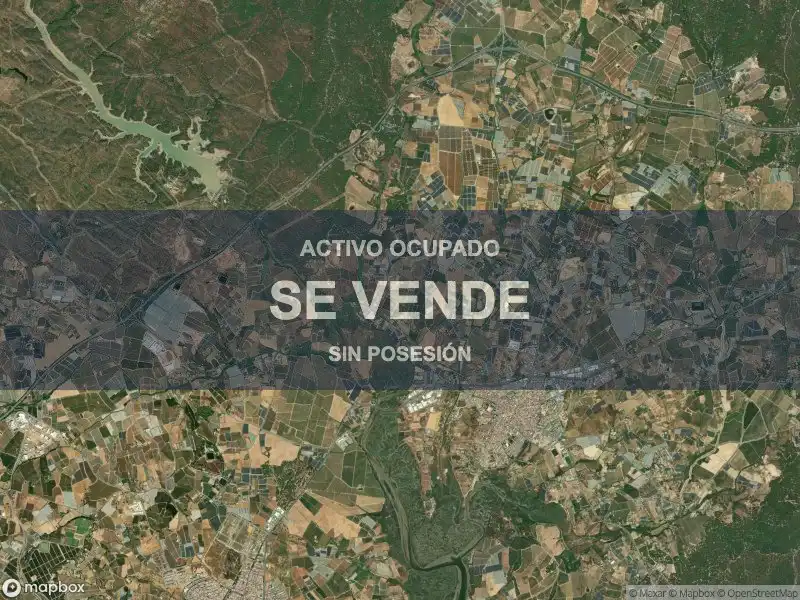Local en venta en Cartaya
