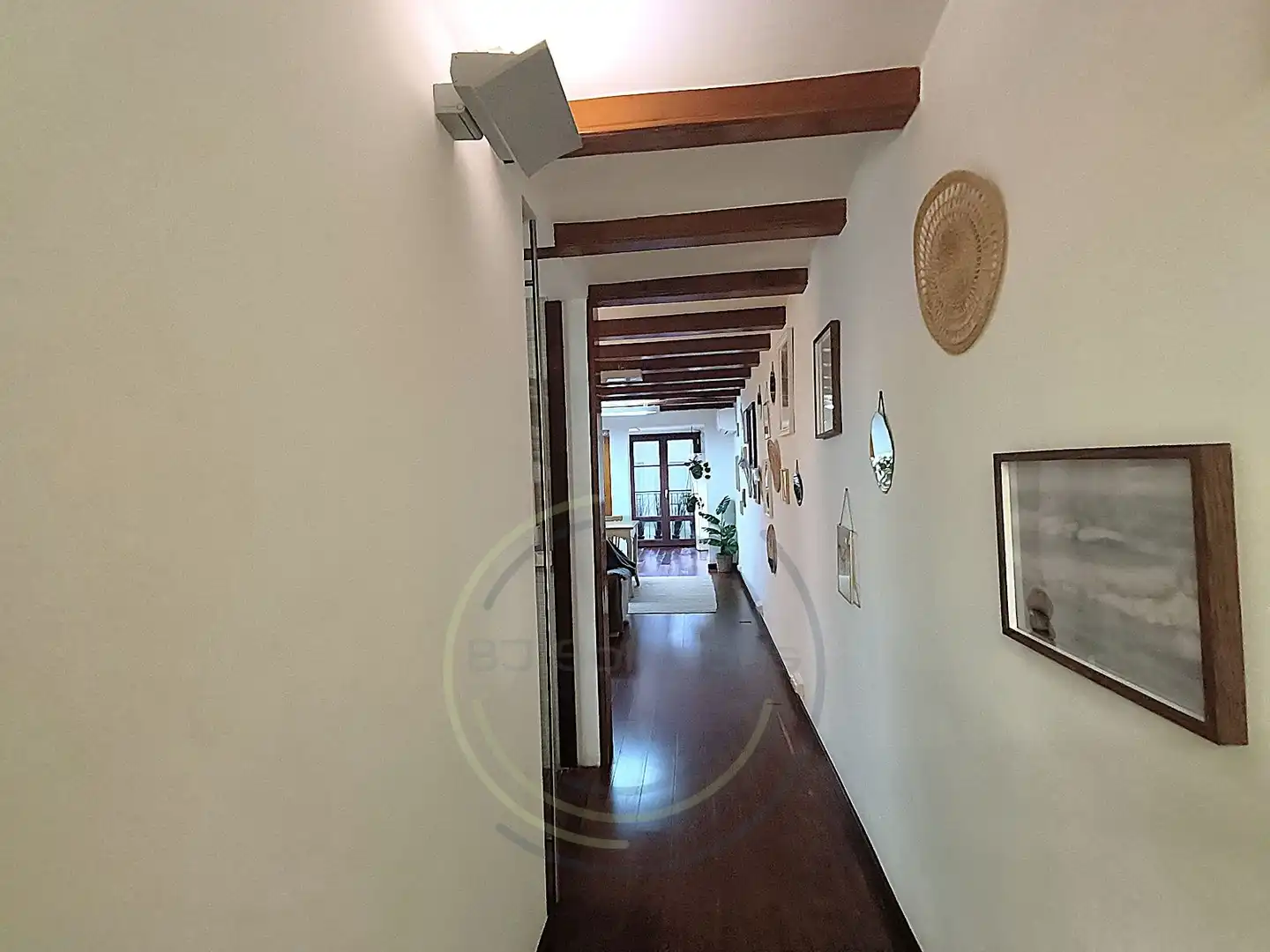 Apartament en venda a Valencia, Dreta de l'Eixample