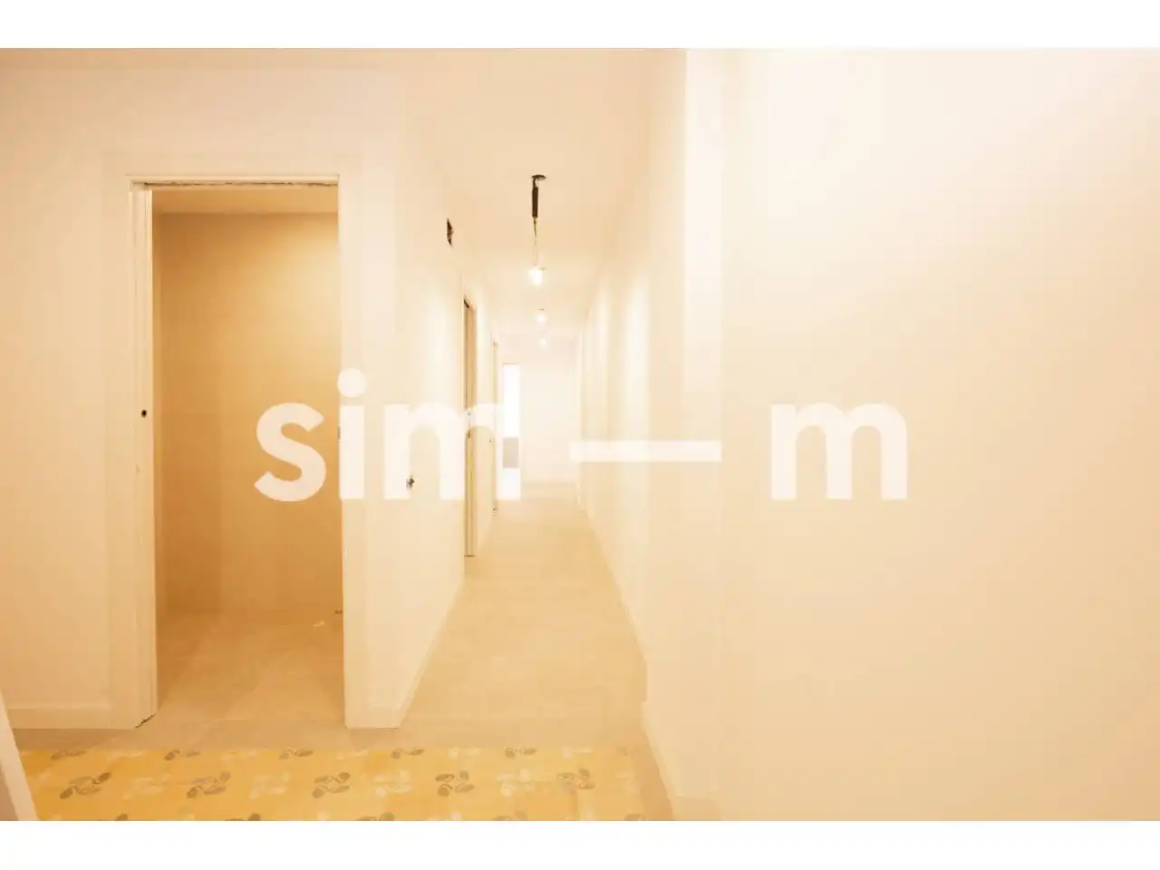 Piso en venta en Vic con Aire acondicionado, Calefacción y Balcón