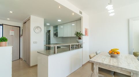 Foto 4 de Apartamento en venta en N/a, -1, Lomas de Cabo Roig - Los Dolses, Orihuela