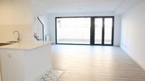 Flat for sale in Girona Capital  with Air Conditioner, Heating and Terrace