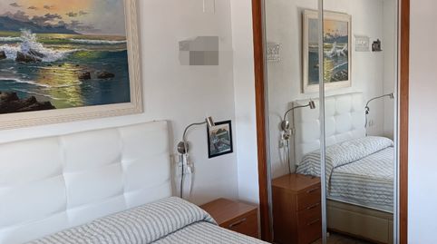 Foto 5 de Piso en venta en Calle Paco Natera, 28, Fátima - Levante, Córdoba Capital