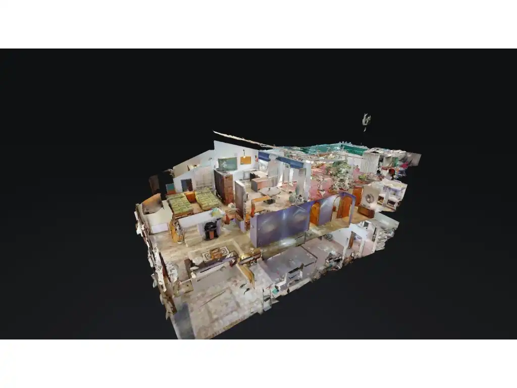 Casa o chalet en venta en Natzaret