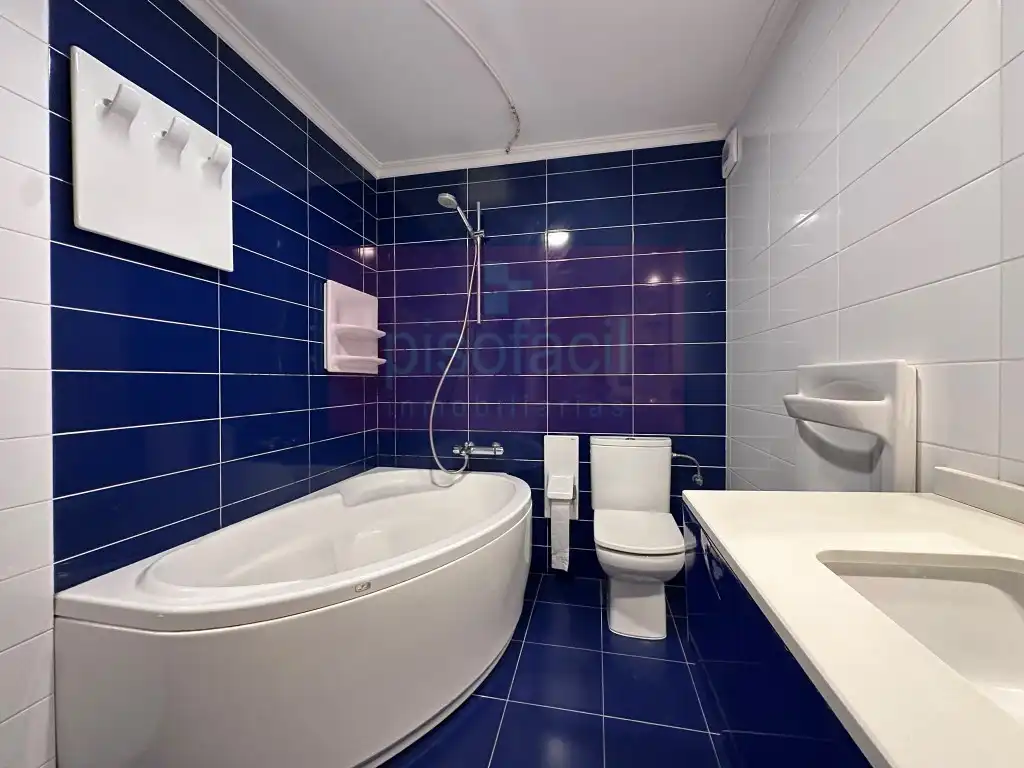 Wohnung mit Aufzug zum Verkauf in San Roque - As Fontiñas, imagen 27