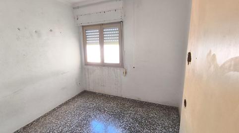 Foto 3 de Pis en venda a El Toscar, Elche / Elx