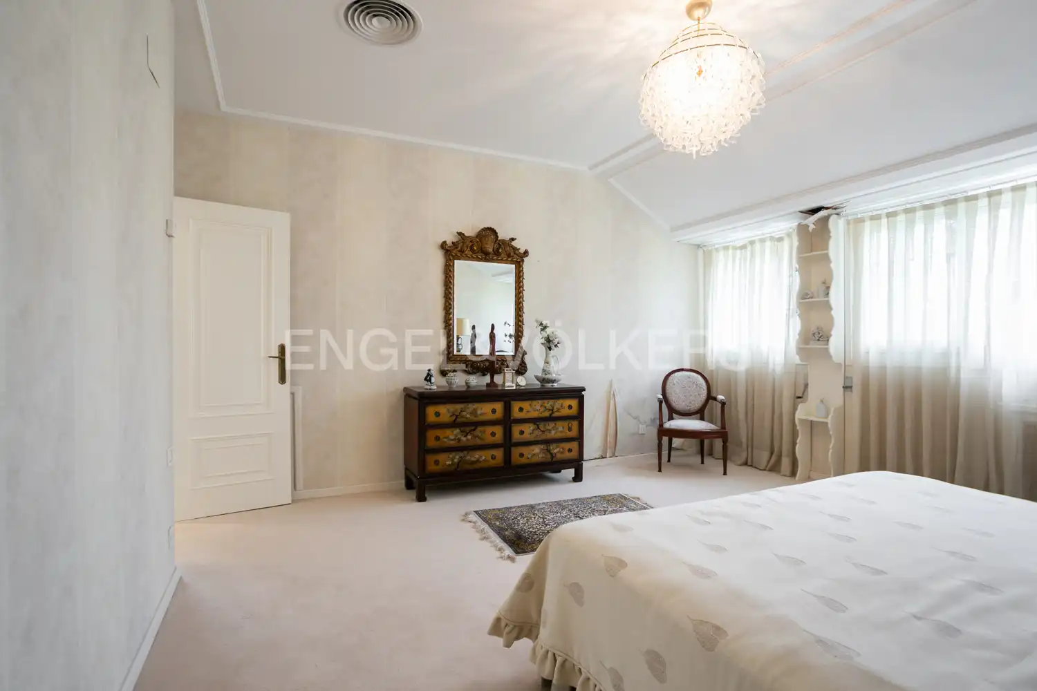 House with terrace for sale in Gallipont, imagen 75
