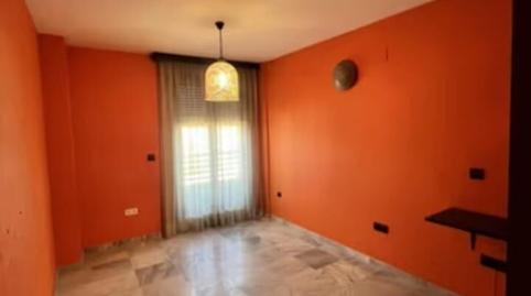 Photo 5 of Flat for sale in Alcolea, Córdoba