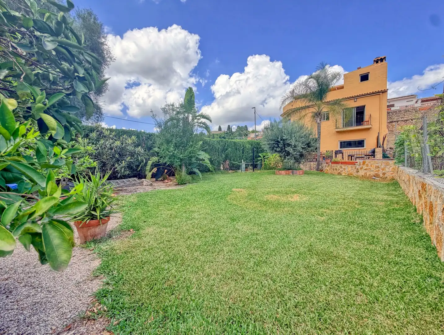 Casa en venda a L'Atzúbia, imagen 8