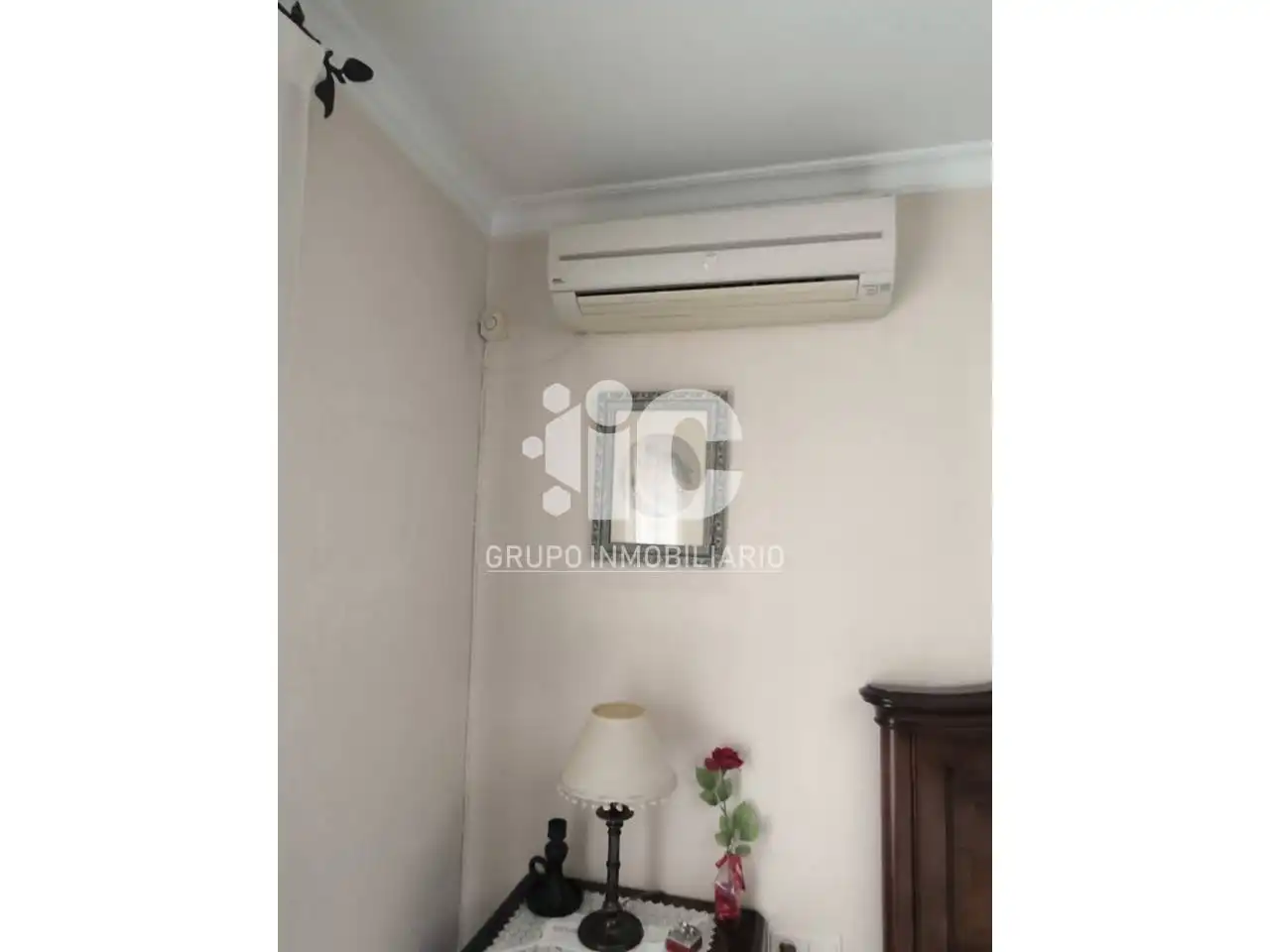 Appartement avec terrasse à vendre à Luque, imagen 12