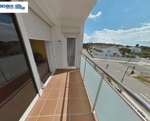 Flat for sale in Roda de Berà