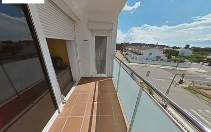 Flat for sale in Roda de Berà