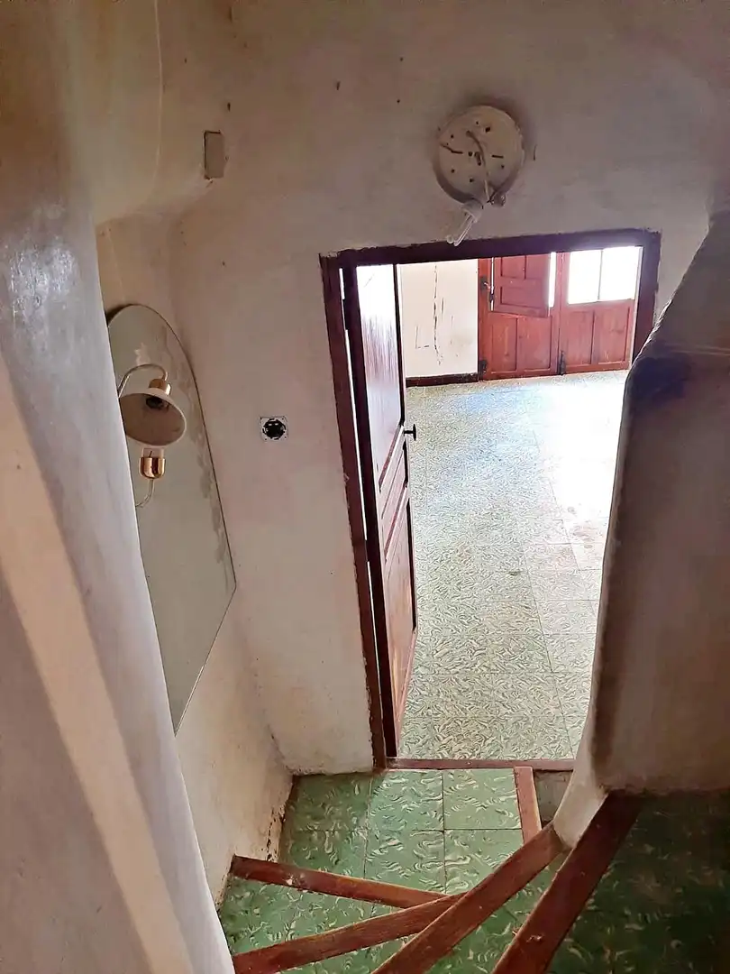 House for sale in Jijona / Xixona, imagen 10