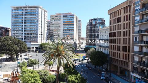 Photo 2 of Flat for sale in Carrer de Colón, 43, Sant Francesc, Valencia