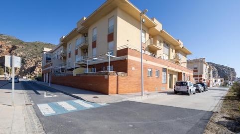 Foto 4 de Pis en venda a Calahonda - Carchuna, Motril