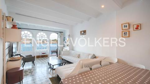 Photo 4 of Single-family semi-detached for sale in Cadaqués, Girona