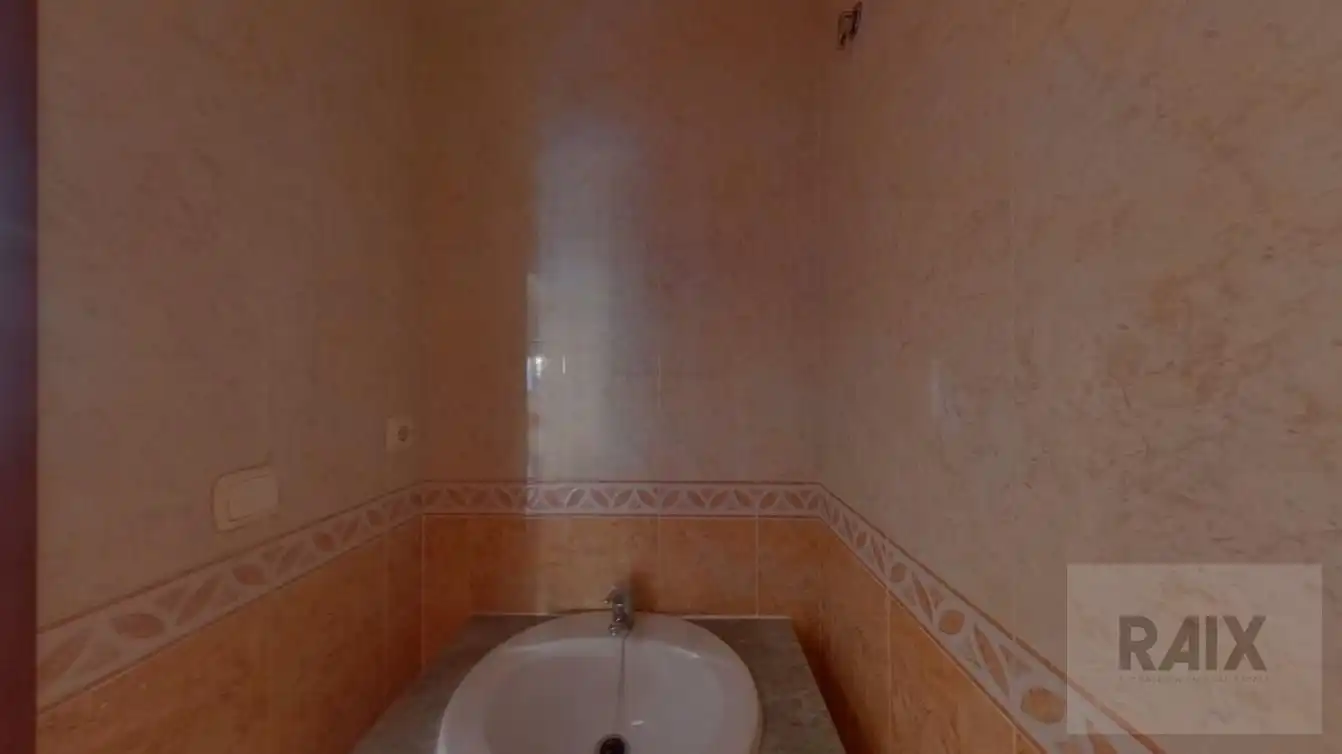 Haus zum Verkauf in AV SAN JAVIER, imagen 9