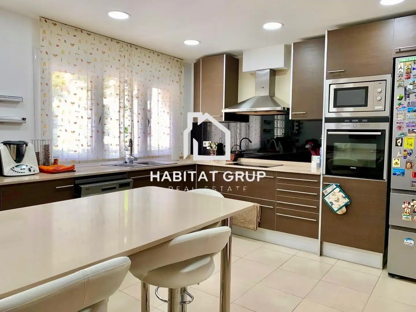 Casa con jardín en venta en Centro, imagen 13