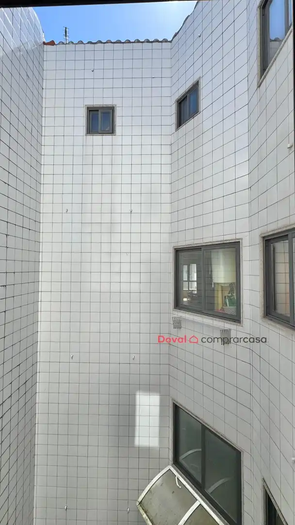 Studio avec ascenseur à vendre à PIZARRO, imagen 46