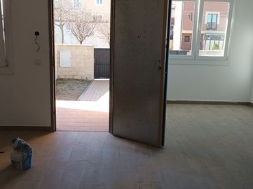 Maison jumelée à vendre à Calle La Atalaya 112