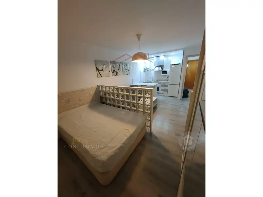 Piso en venta en Calle migjorn, Mas Mora - Sant Daniel