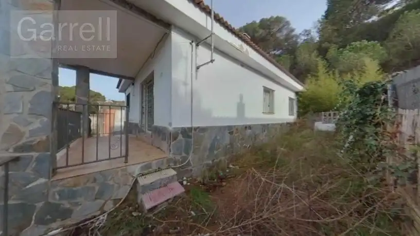 Xalet en venda a carrer ESCÀCIA 
 VIDRERES (GIRONA), imagen 39