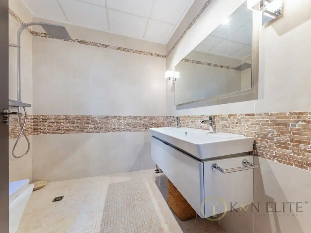 Ático con piscina en venta en Calle Oviedo, imagen 17