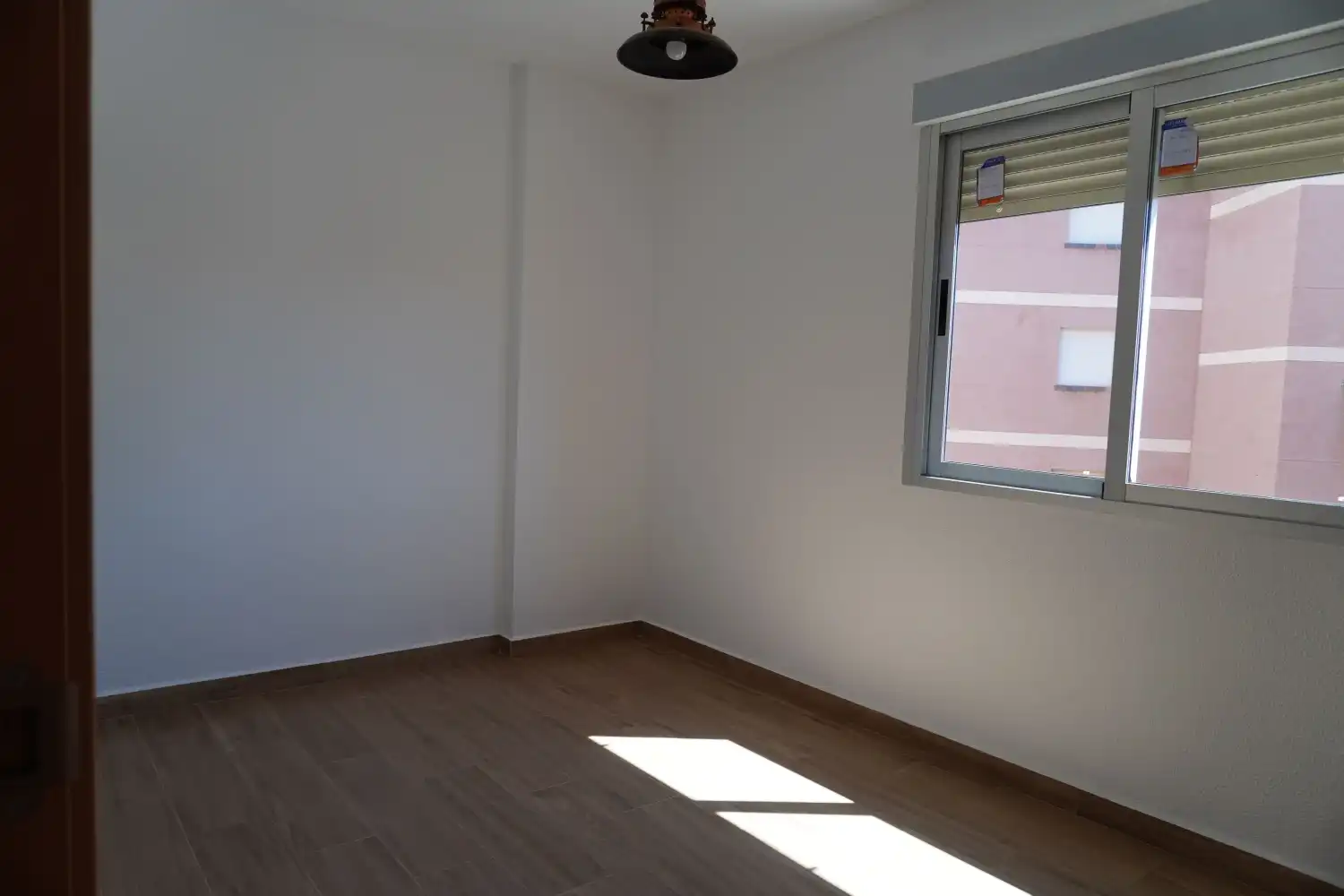Apartamento con terraza en venta en Puerto de Mazarrón, imagen 10