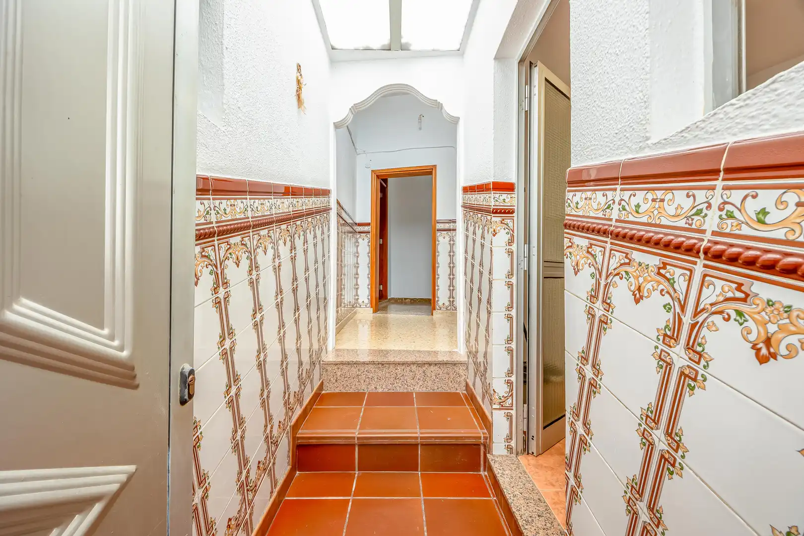 Casa o xalet en venda a Santa María de Guía de Gran Canaria