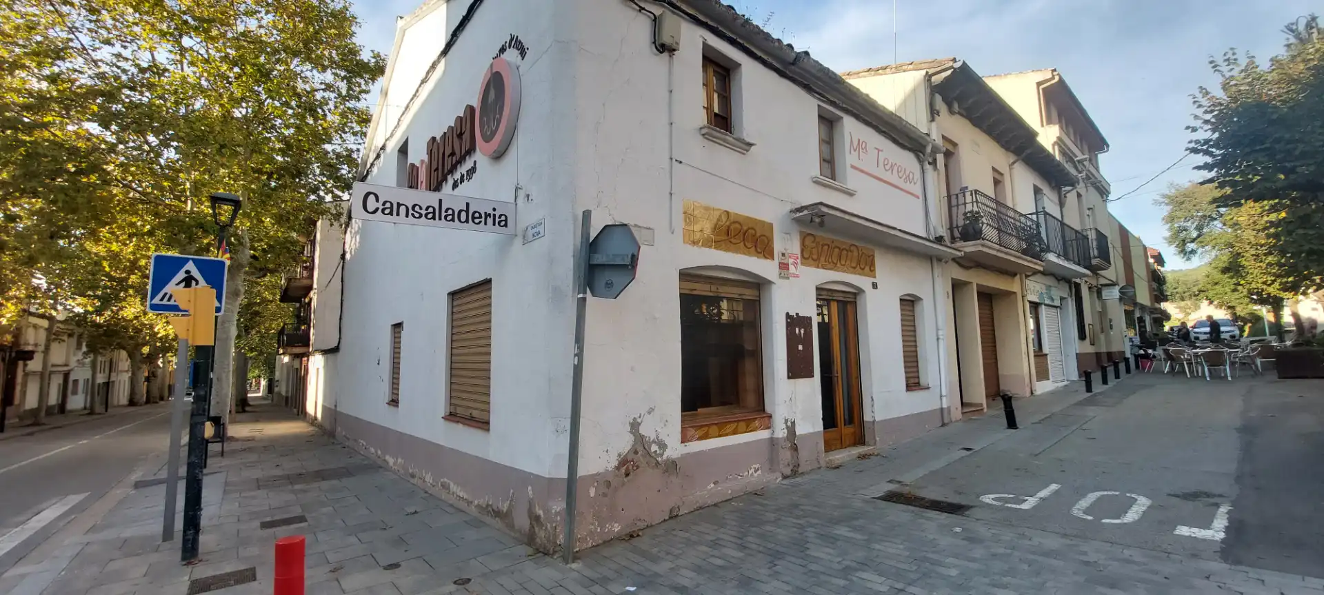 Casa en venda a Vallgorguina, imagen 2