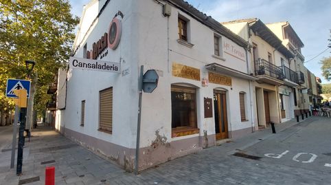 CASA DE POBLE CANTONERA, imatge 2