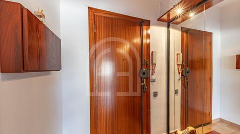 Photo 2 of Flat for sale in Carrer Ferrocarril, Plana Lledó, Barcelona