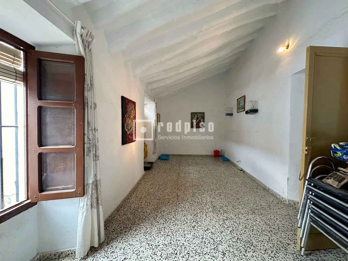 Casa o chalet en venta en Colmenar con Calefacción, Jardín privado y Terraza