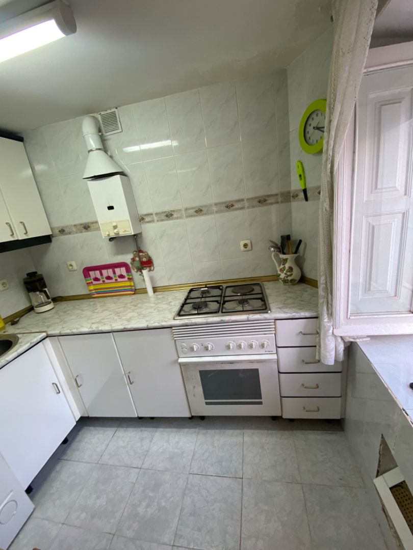 Casa o chalet en venta