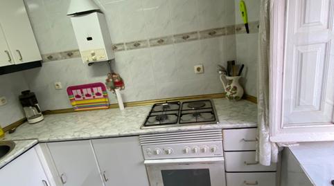 Photo 3 of House or chalet for sale in Humanes, Guadalajara