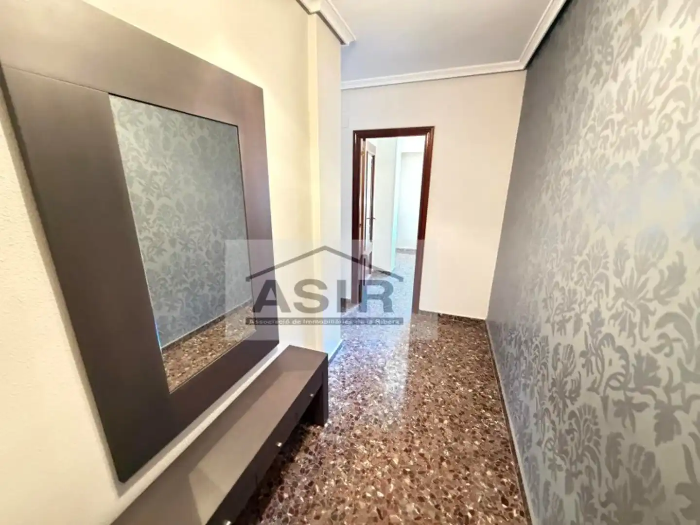 Wohnung mit Aufzug zum Verkauf in Casc Urbà, imagen 35