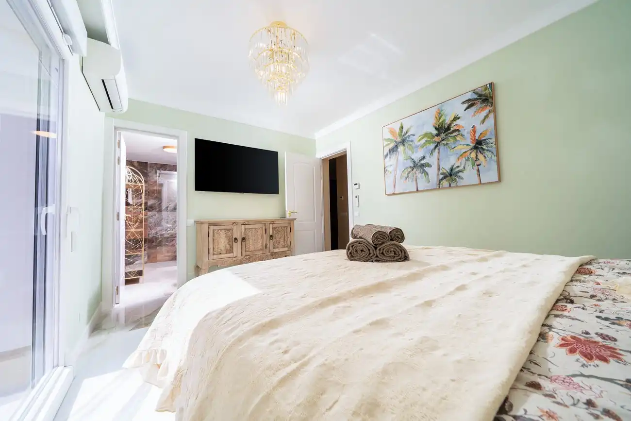 Casa con piscina en venta en N/A, imagen 26