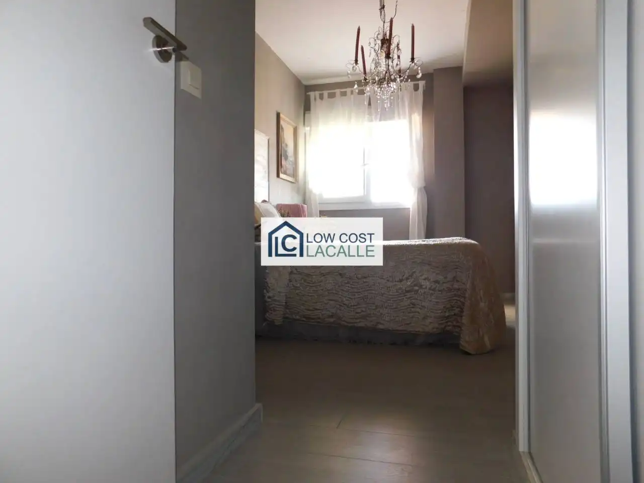 Piso con piscina en venta en Avenida Hermandad de la Oración en el Huerto, imagen 21
