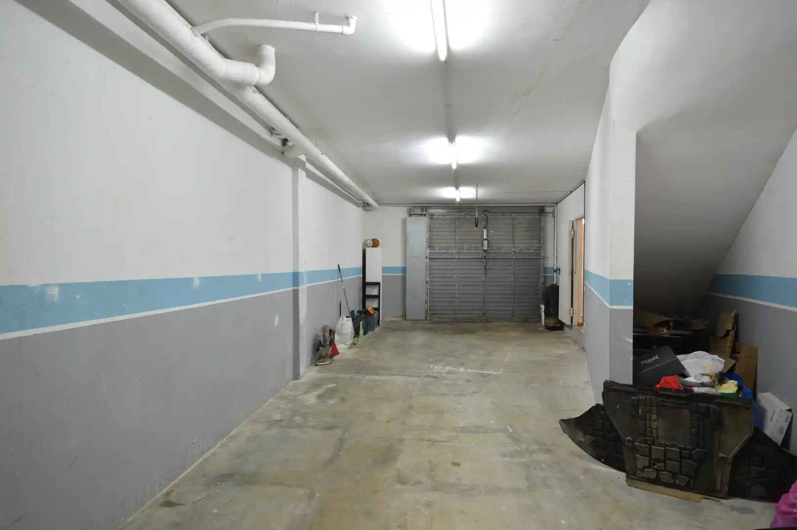 Adosado con terraza en venta en Avinguda dels Hostalets de Pierola, imagen 7