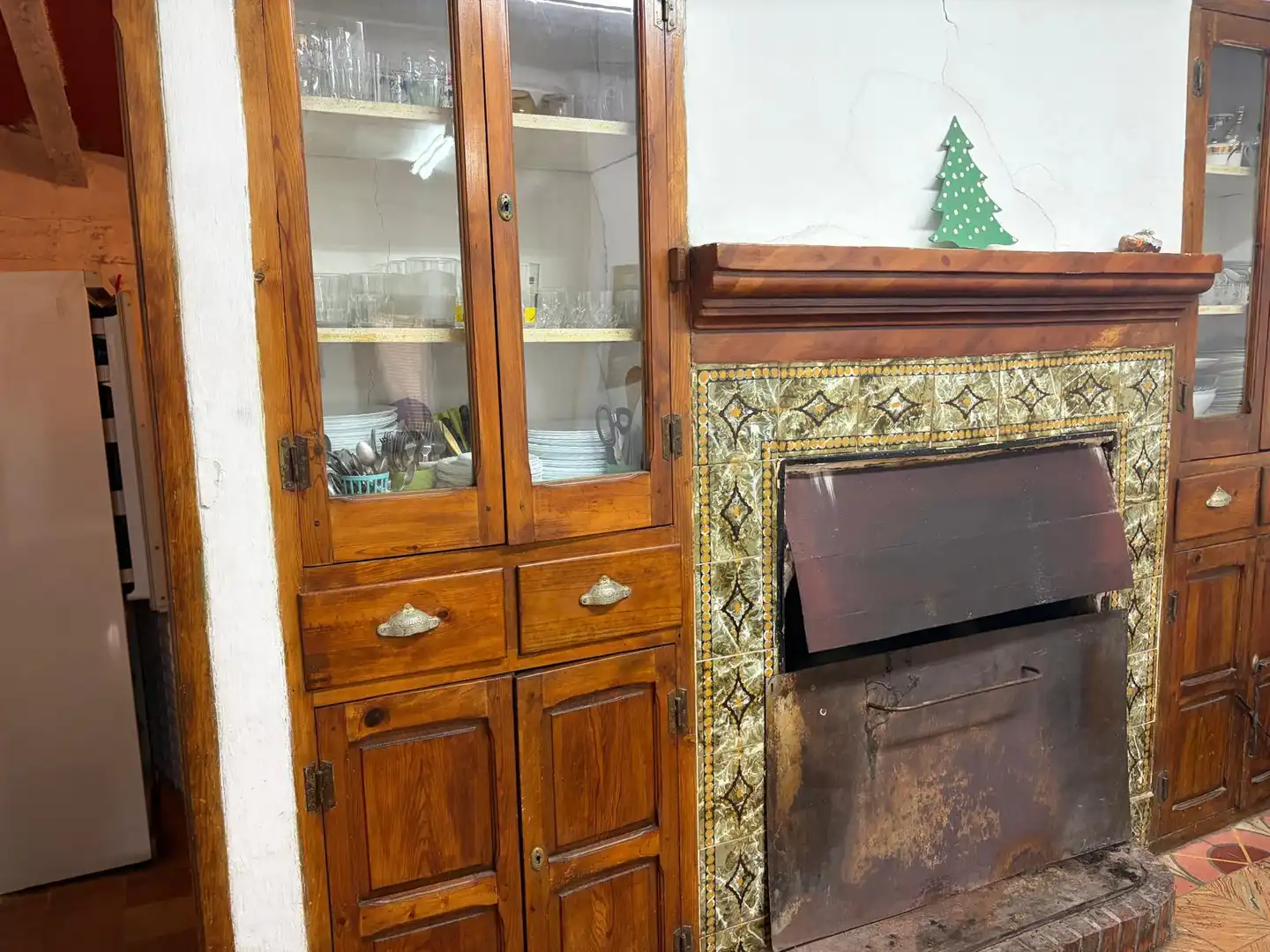 Casa in vendita a Las Cruces, imagen 6