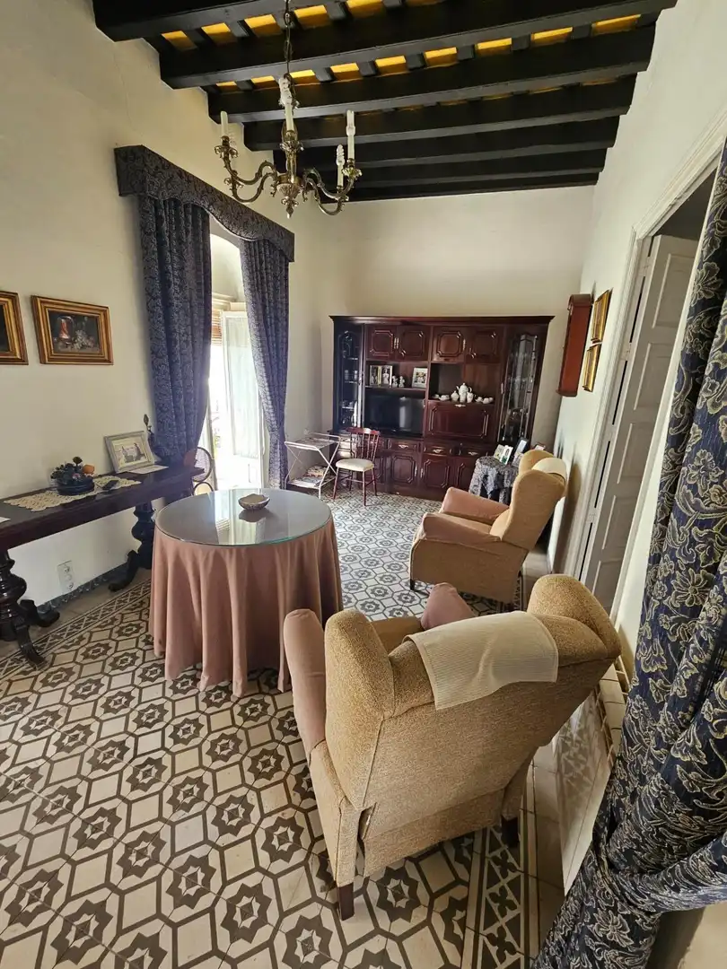 Casa con terraza en venta en Vejer, imagen 29