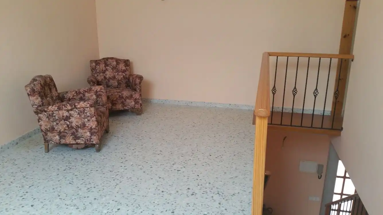 Casa o xalet en venda a Avinguda de la Pedra Fita, Botarell