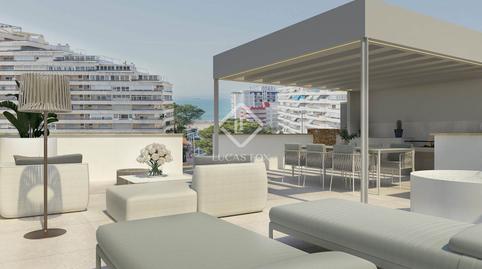 Photo 2 of Flat for sale in Racó, Valencia