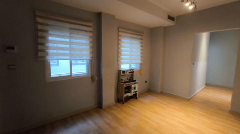 Foto 5 de Piso en venta en Alameda - Mentidero - Teatro Falla,  Cádiz Capital