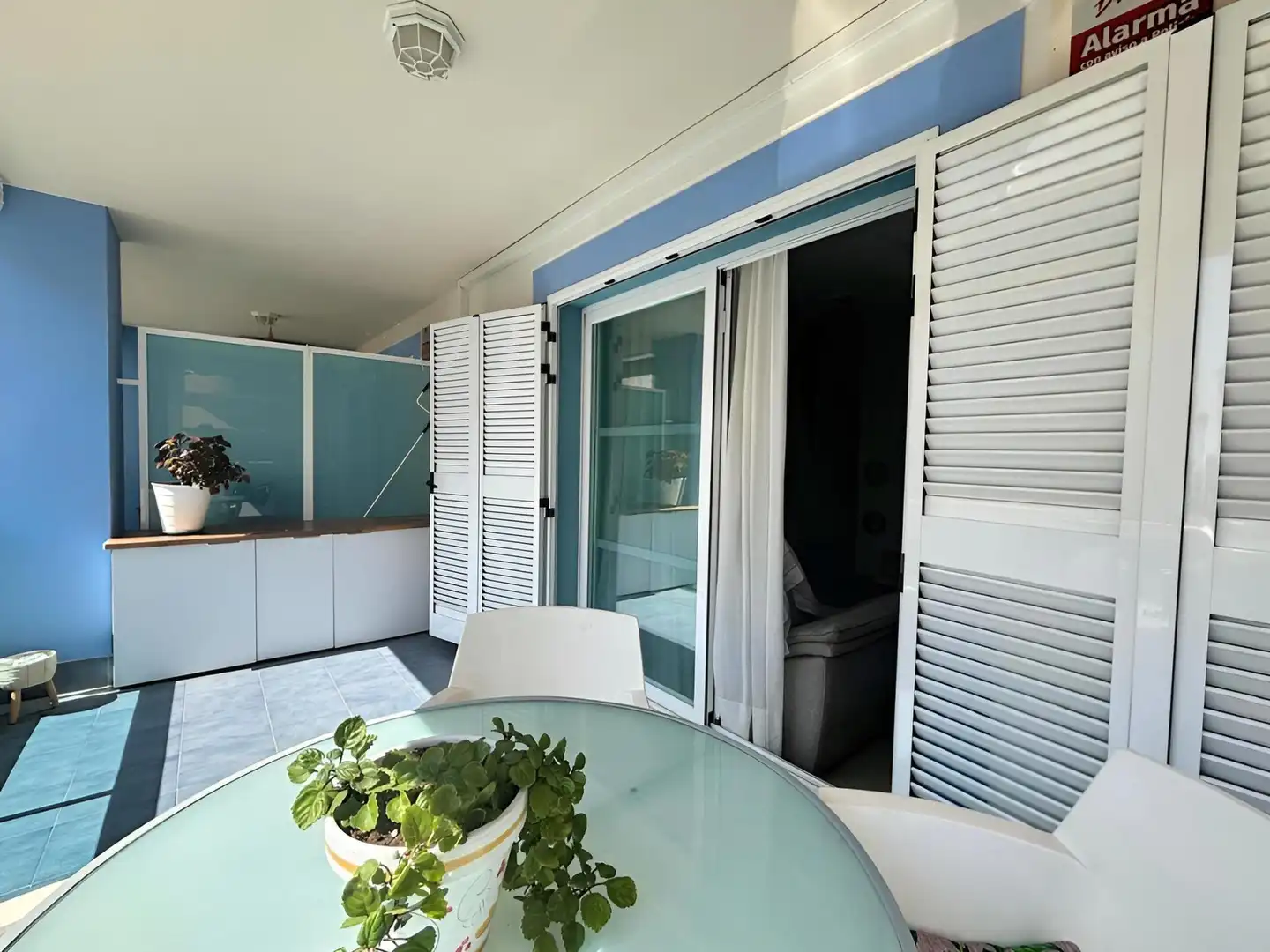 Appartement compact avec ascenseur à vendre à Calle Calle Torrecaida, imagen 7