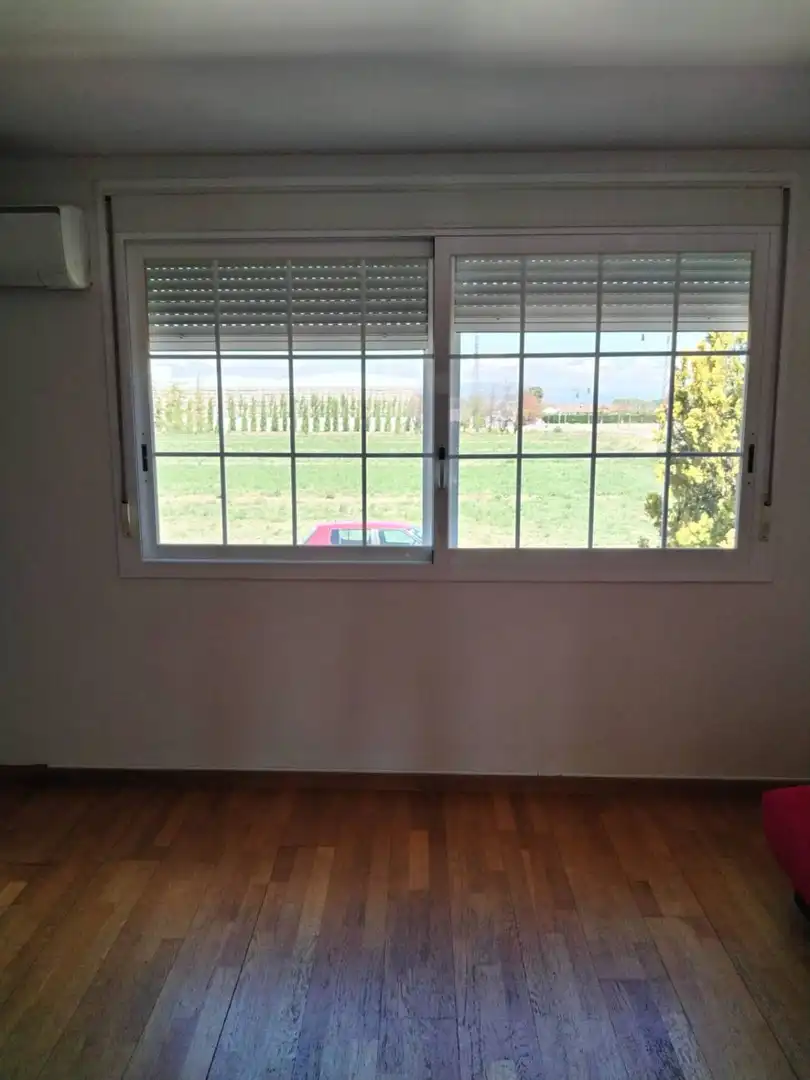 Habitación de Casa o chalet en venta en Mollerussa con Calefacción