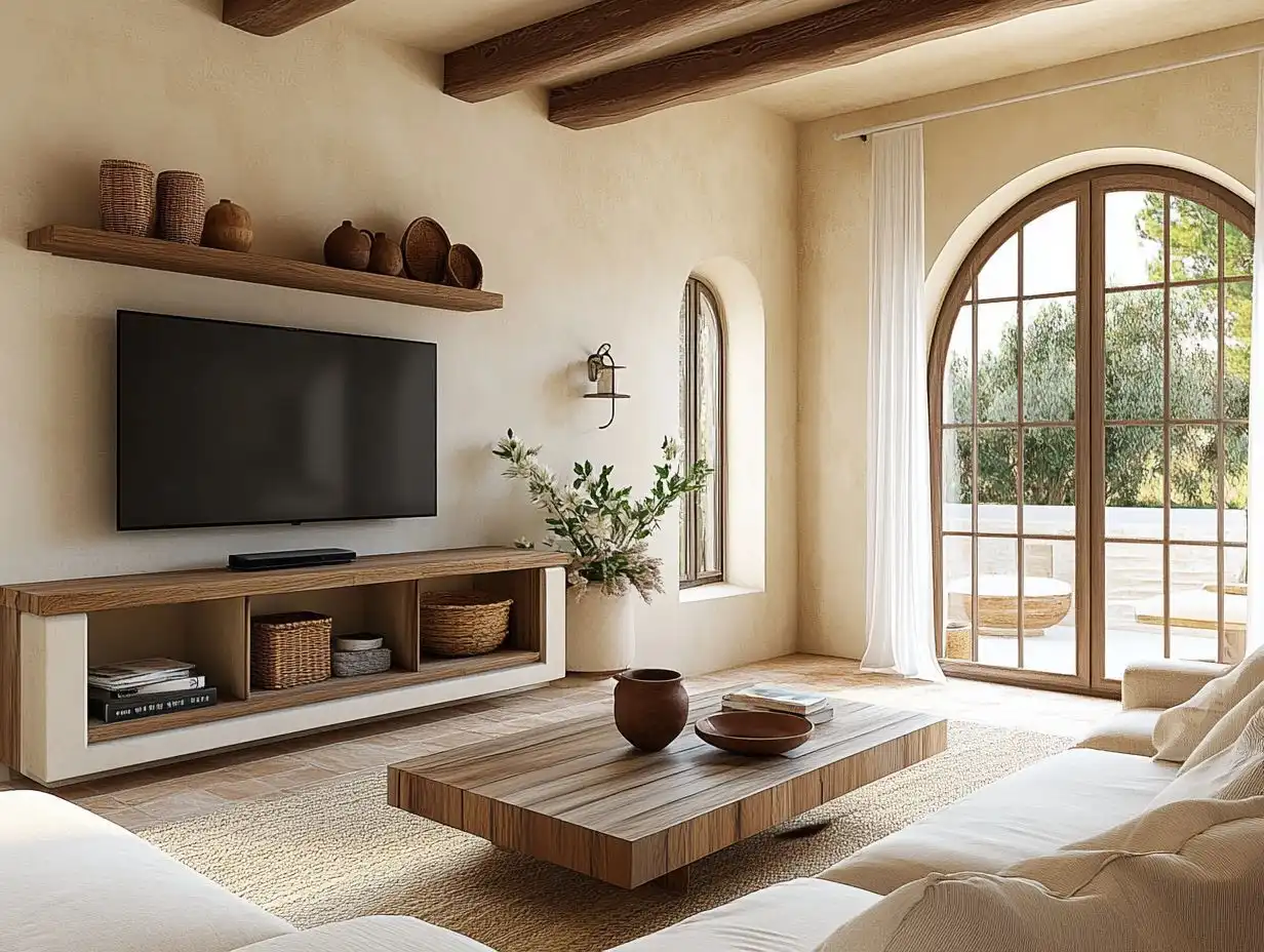 Casa con piscina en venta en Las Rotas / Les Rotes, imagen 5